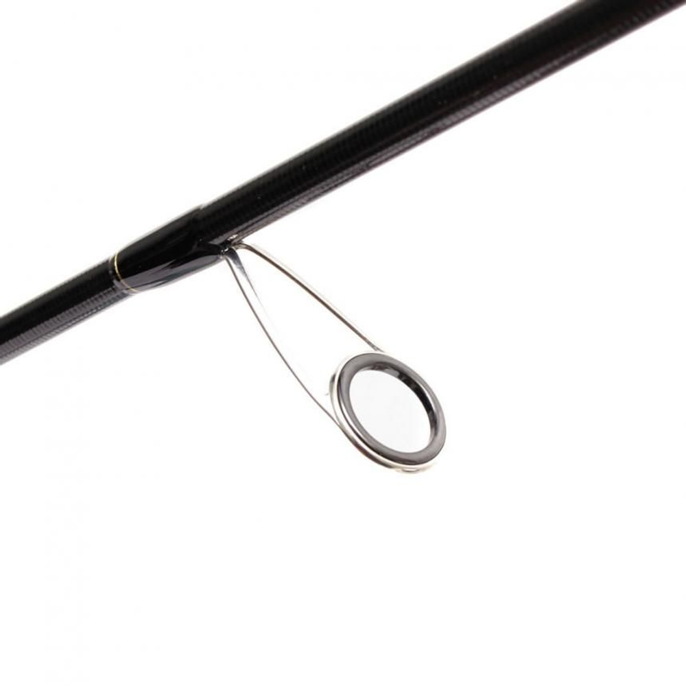 Спиннинг для рыбалки Trinergy-NS 762ML 2,30 м, 5-21 гр