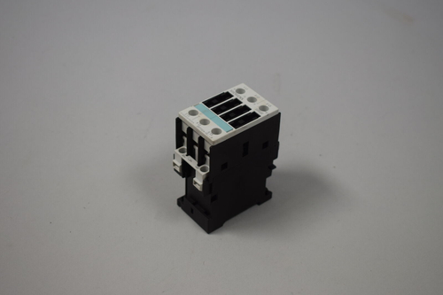 SIEMENS 3RT1024-1BB40
