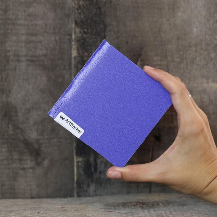 Смальта FR05, 91х91х10 мм