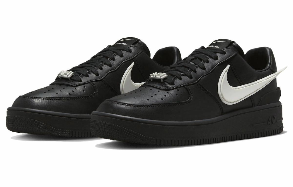 Кроссовки Ambush X Nike Air Force 1 Low