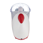 Измельчитель/Чоппер Centek CT-1390