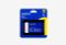 ASU650SS-1TT-R_0126605104302