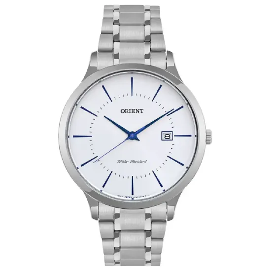 Мужские часы  Orient RF-QD0012S10B