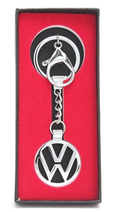 Брелок №069 Opel KING №069