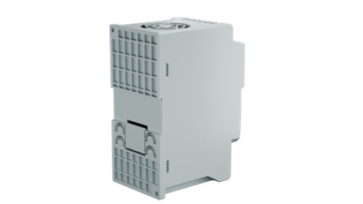 Преобразователь частоты Prompower PD150-AB007B, 220B, 4А, 0,75кВт