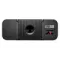 Polk Audio Signature Elite ES30 Black