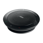 Спикерфон  Jabra SPEAK 510+ MS