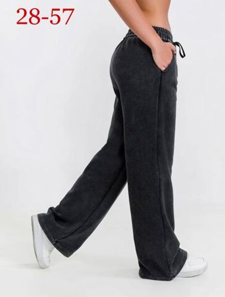 Брюки 50351711 Fabrika