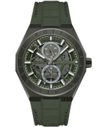 Cerruti 1881 CIWGQ0051205