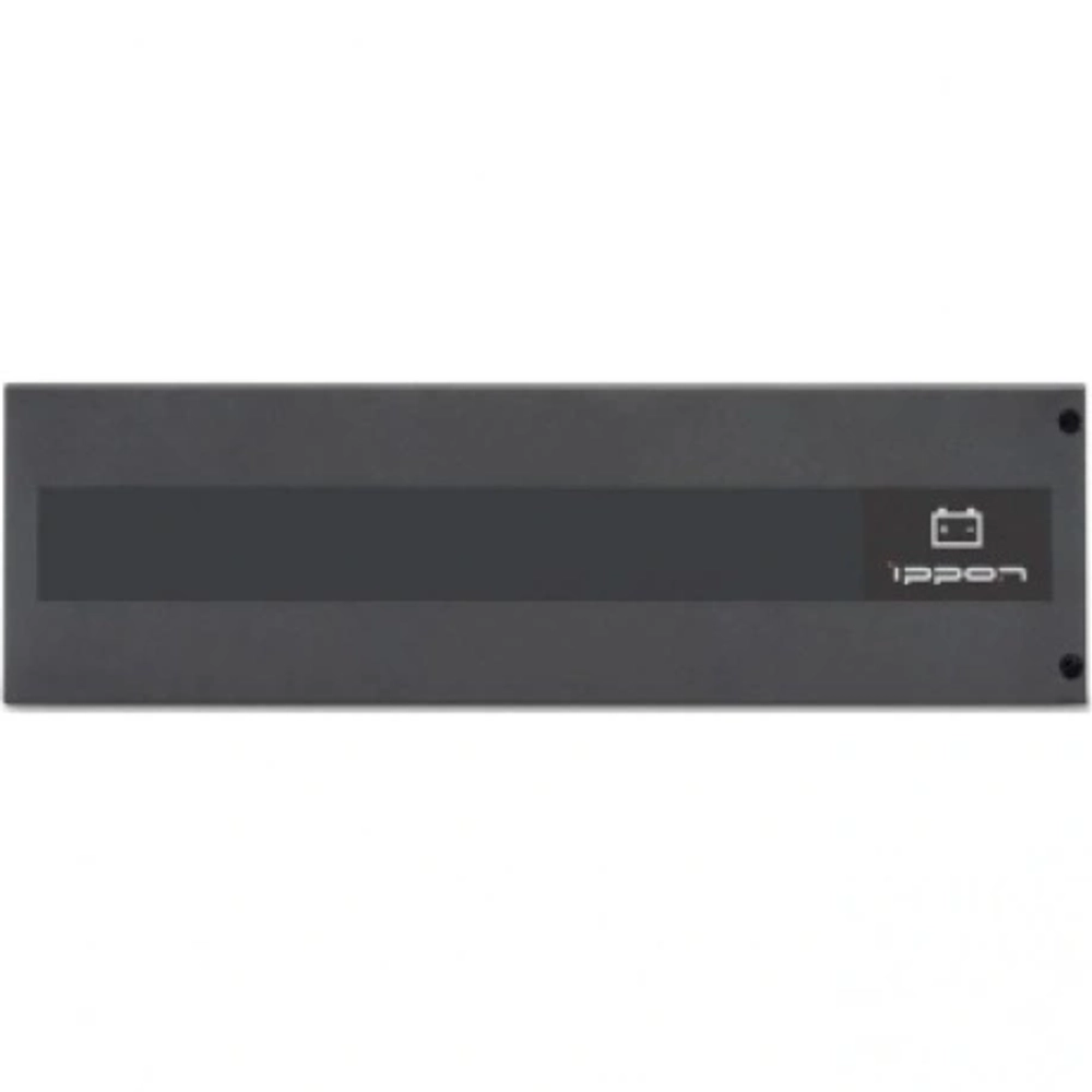 Батарея для ИБП Ippon Innova Unity RT 3-3 10K EBM240 9AH 120В 9Ач для 1445970