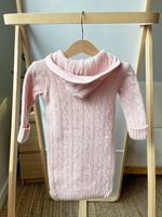 Конверт Ralph Lauren, 74