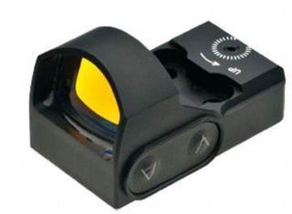 Коллиматор Hakko TS
