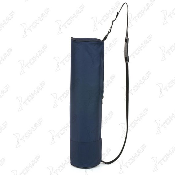 Чехол для Торнадо-М (Ф100, Ф130) МИНИ