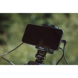 Адаптер HDMI-iOS Accsoon SeeMo 4K