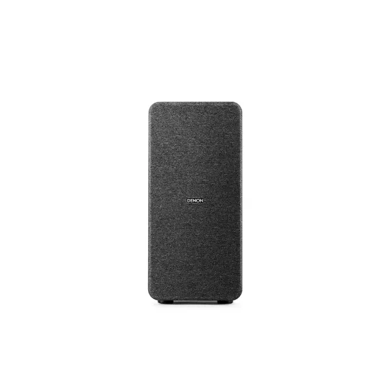 Denon DHT-S517