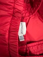 Комплект Moncler, 86