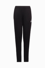 Штаны adidas Entrada 22 Training Junior