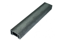 Перила нижняя TimberTex, коллекция Ultra