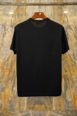 Футболка Dolce & Gabbana