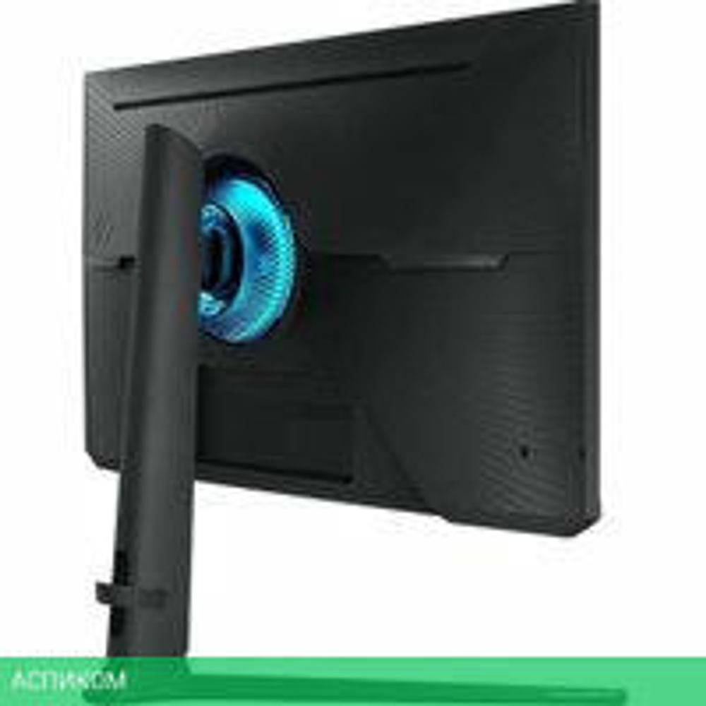 Игровой монитор Samsung Odyssey G7 LS28BG700EIXCI