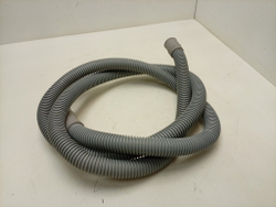 DIS5831 ктп4 Сливной шланг для посудомоечной машины Beko 1740160300 б/у