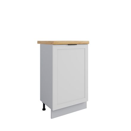 Кухня Модуль МС 500 Норма Перо Баунти