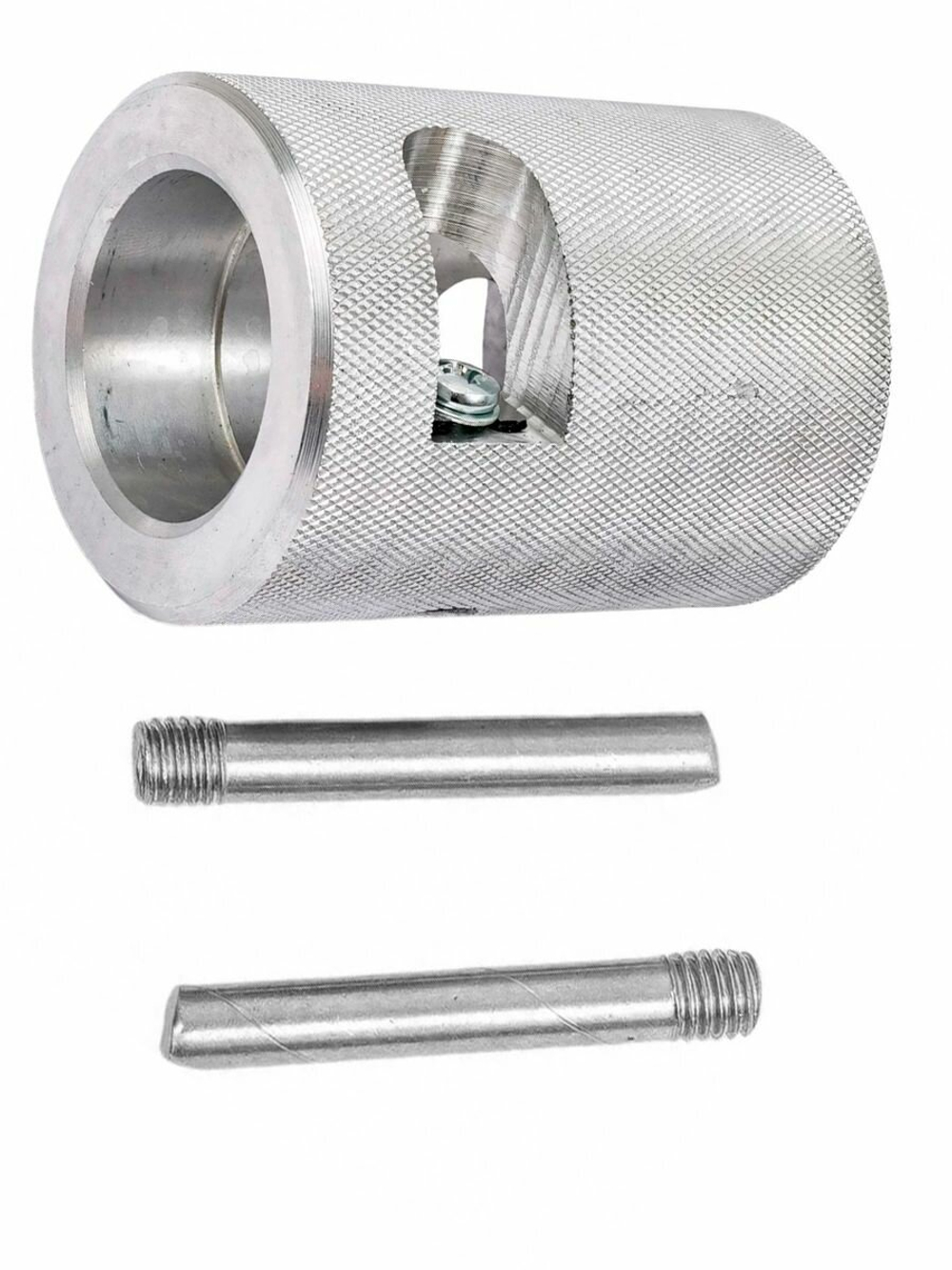 Зачистка для РР трубы 25*32