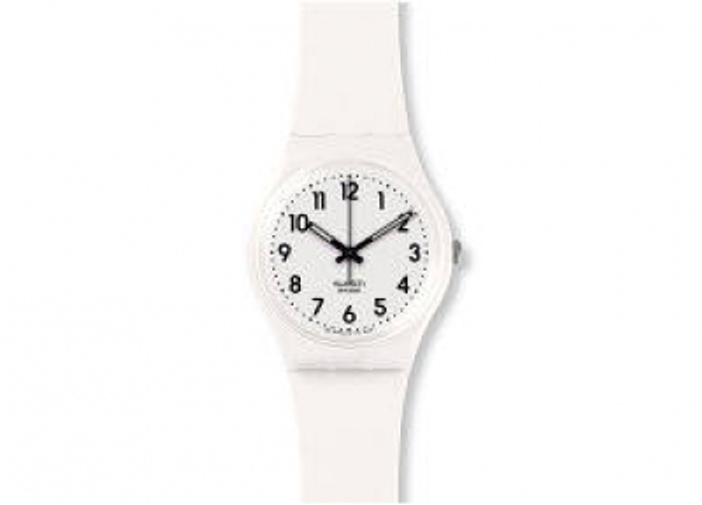 Swatch GW151O