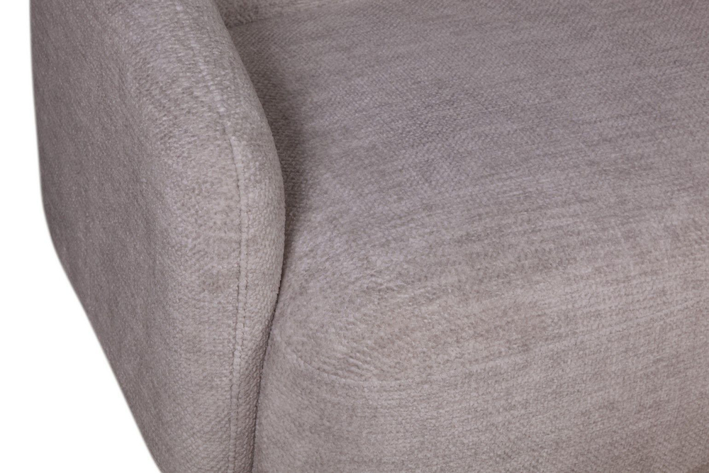 Диван прямой Gavi