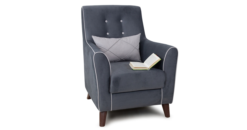 НиК Кресло Френсис