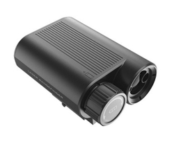 Лазерный дальномер iRay ILR-1200-2 - фото 2