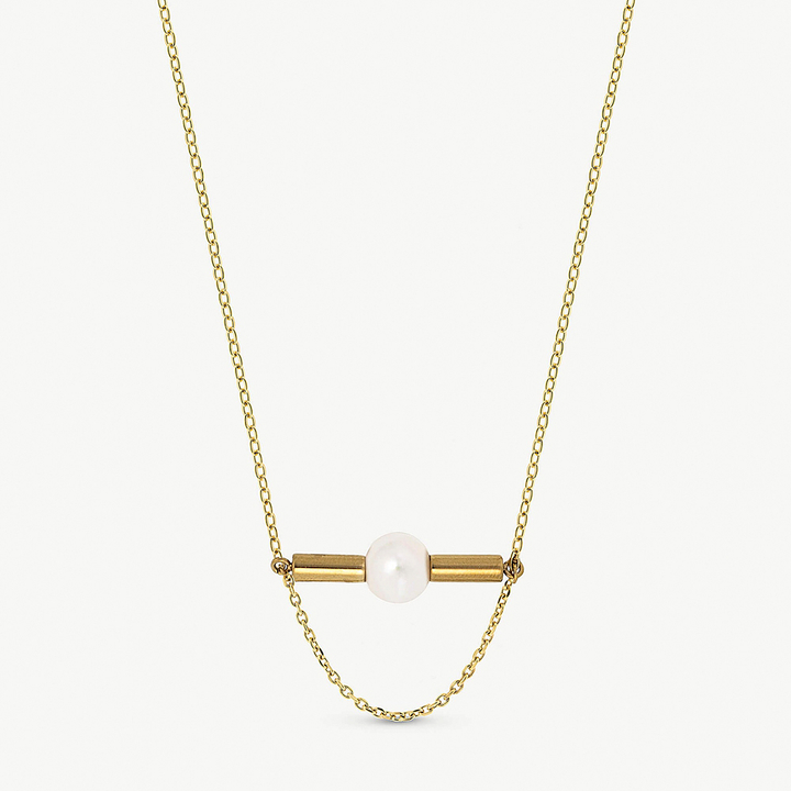 Majorica 17312.01.B.N42.530.1