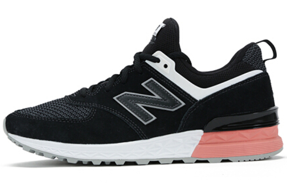Кроссовки New Balance Nb 574 Sport