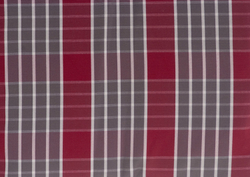 Качели садовые "Толедо"