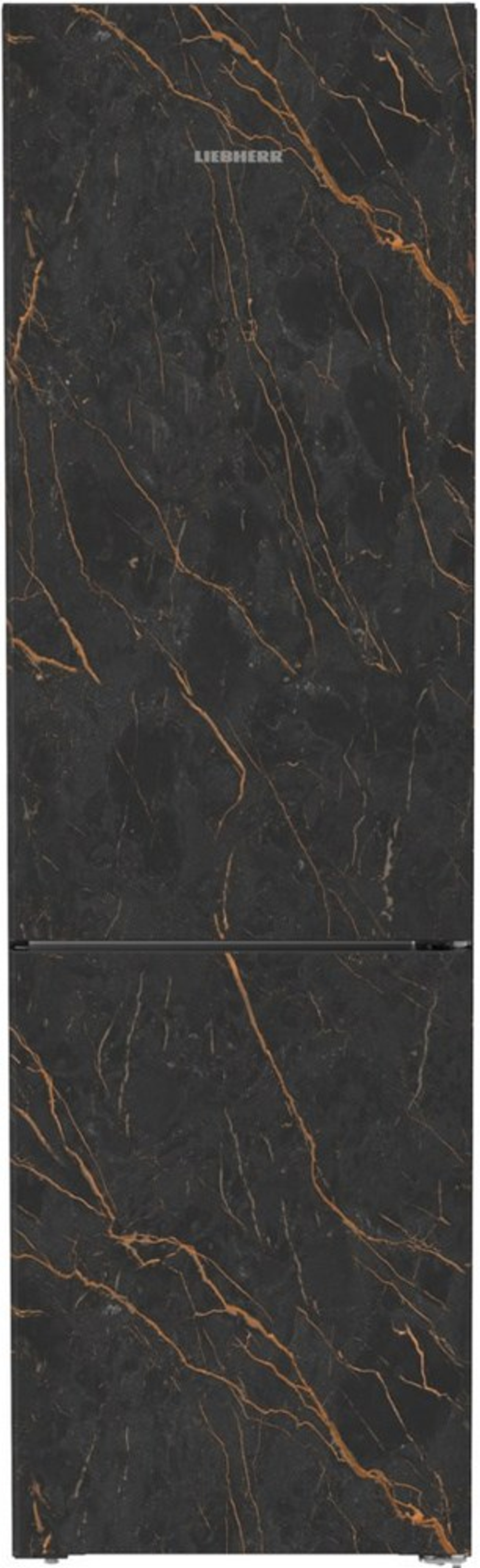 Холодильник Liebherr CNbbd 5723