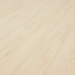 Ламинат AlixFloor City Line 12 мм Дуб Белый Светлый 1.342 м2