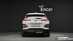 Hyundai KONA Дизель 1.6 2WD (03.2020)