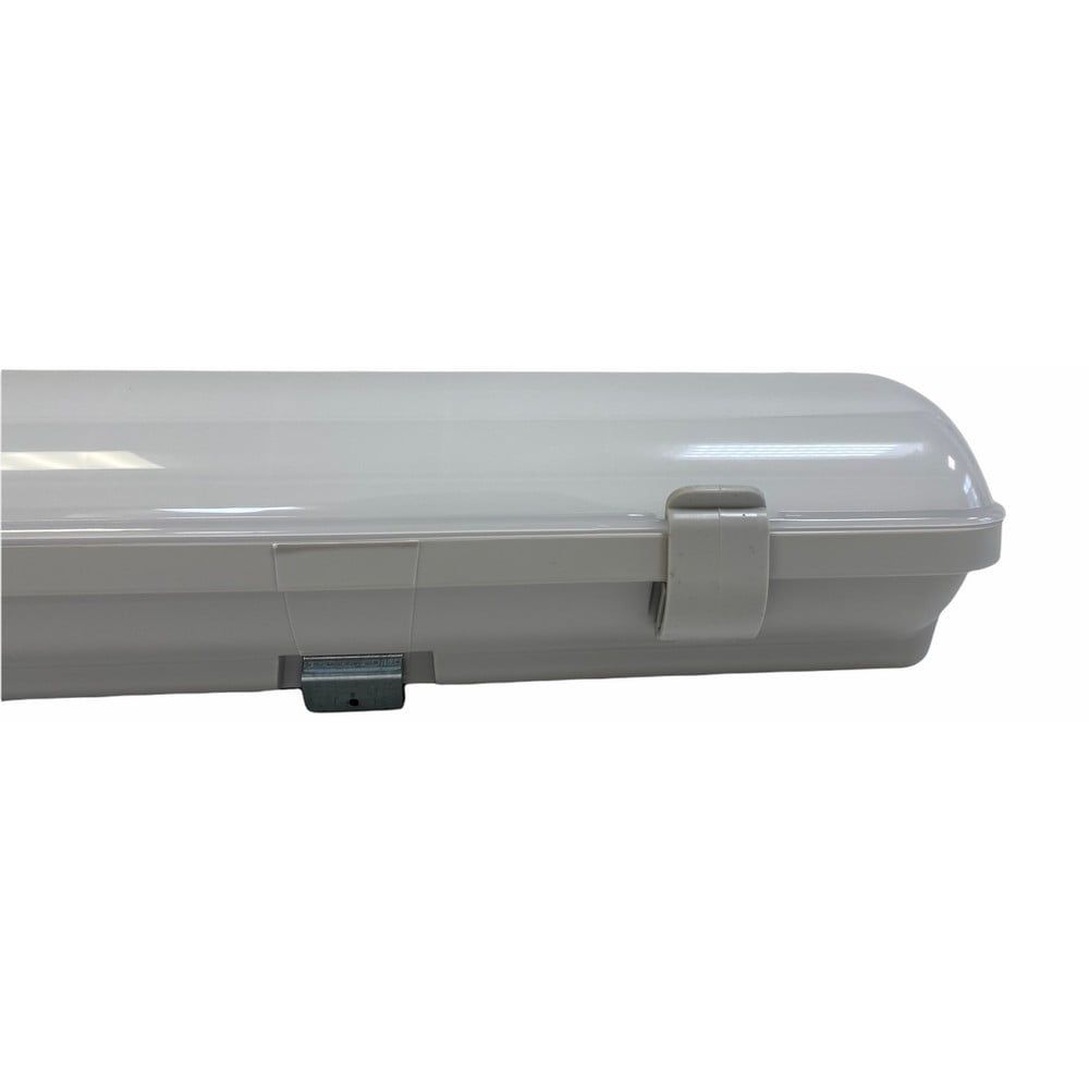 Светильник АЙСБЕРГ LUX FS-MAN-PL-45-65-1260x135x105