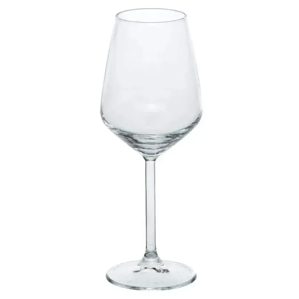 Бокал АЛЛЕГРА 350 мл