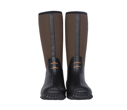 САПОГИ REMINGTON MEN SWAMP BOOTS ВROWN