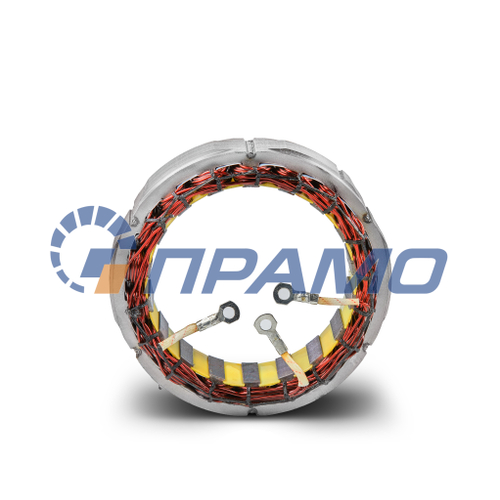 Г287К-3701100 (ПРАМО) Статор