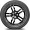 Goodride Sport SA-37 315/40 ZR21 111Y