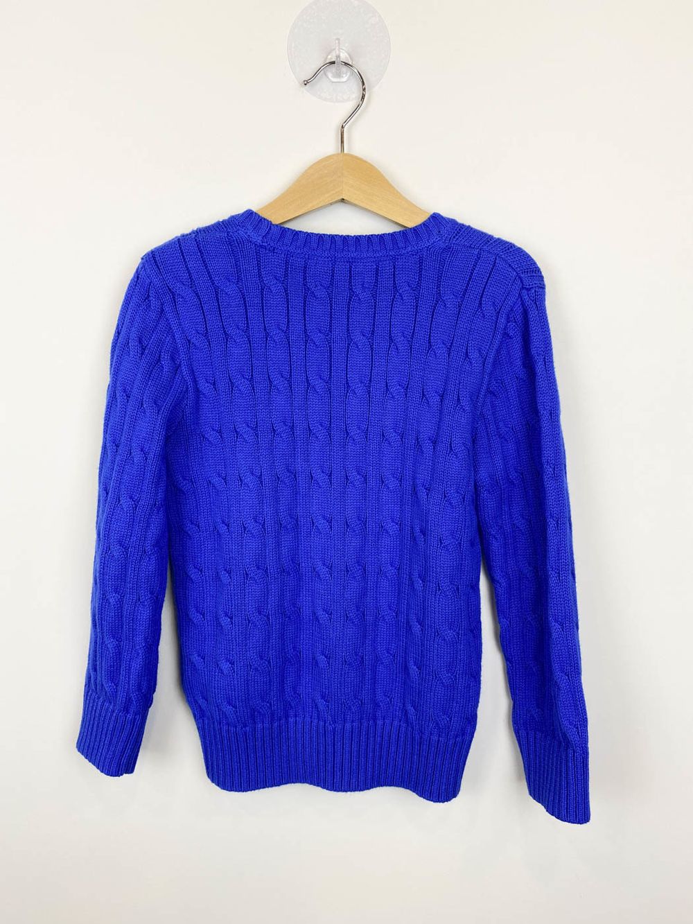 Свитер Ralph Lauren