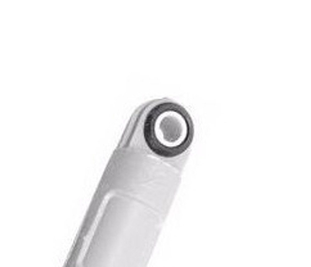 Амортизаторы стиральной машины КОМПЛЕКТ! (60N, 150-215мм, 11мм) Electrolux Zanussi AEG 1322553601 2 шт