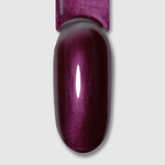 Kapous Professional Nails лак для ногтей "Hi - Lac" 2086, 9мл