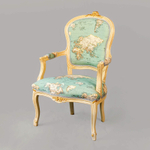 Парные кресла