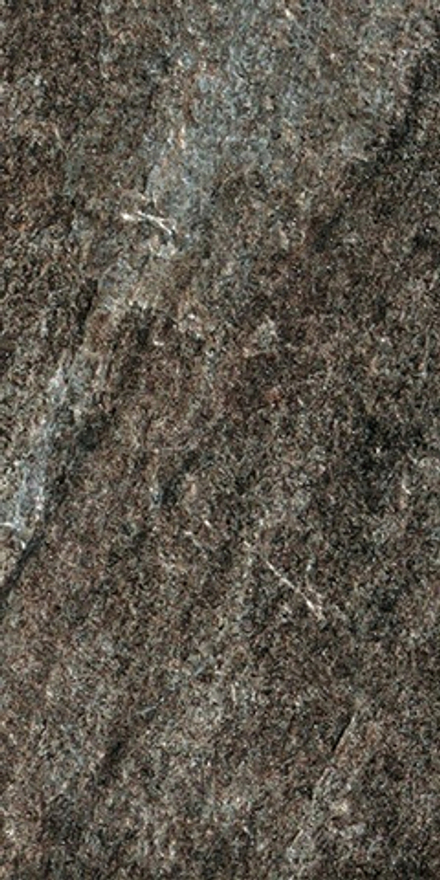 Керамогранит Quarziti RIVER Nat SQ (QR05)