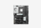 B860 GAMING PLUS WIFI_01251003120435