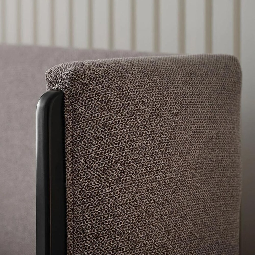 Основание без ящика 160x200 ENZAHOME TUNIS EH68361