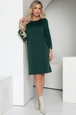 Платье 70884 Avili (Акция)